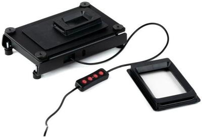 Valoi Enthusiast Scanning Kit