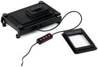 Valoi Enthusiast Scanning Kit - thumbnail