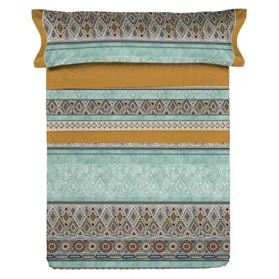 Beddengoedset Lois NODIN Multicolour Bed van 105