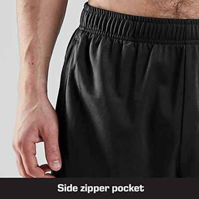 Craft 1905613 Progress Pant M - Black/Black - L Craft 1905613 Progress Pant M - Black/Black - L