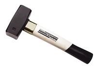 Moker 2000 gram Mannesmann DIN 6475 - thumbnail