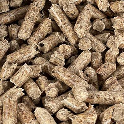 EASYPETS BIODEGRADABLE CLASSIC HOUTKORRELS KATTENBAKVULLING 20 LTR - thumbnail