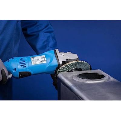 PFERD TOOLS 44695111 Pvz Lamellenschijf Diameter 125 mm Boordiameter 22.23 mm 5 stuk(s)