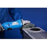 PFERD TOOLS 44695111 Pvz Lamellenschijf Diameter 125 mm Boordiameter 22.23 mm 5 stuk(s) - thumbnail