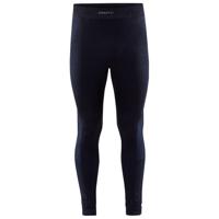 Craft Adv Warm Intensity Thermobroek - thumbnail