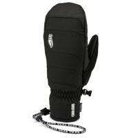 Crab Grab Snuggler Mitt Ski- en snowboardwanten unisex M - thumbnail