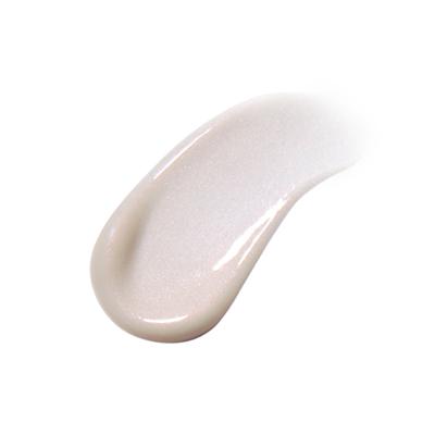 Erborian BB Glow Crème 15ml