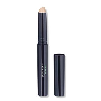 Dr. Hauschka Concealer 2.50ml 02 Chestnut Dr. Hauschka Concealer 2.50ml 02 Chestnut