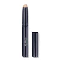 Dr. Hauschka Concealer 2.50ml 02 Chestnut - thumbnail