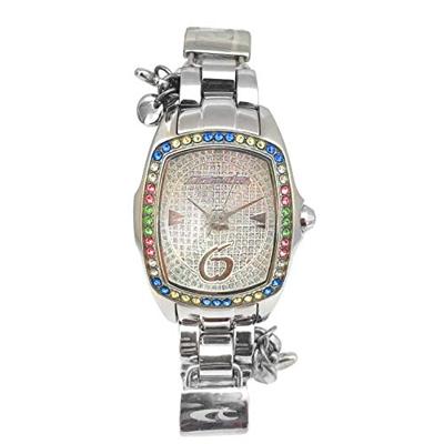 Horloge Dames Chronotech CT7009LS-08M (Ø 28 mm) Horloge Dames Chronotech CT7009LS-08M (Ø 28 mm)
