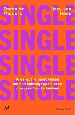 Single (Paperback)
