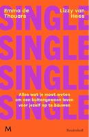 Single (Paperback) - thumbnail