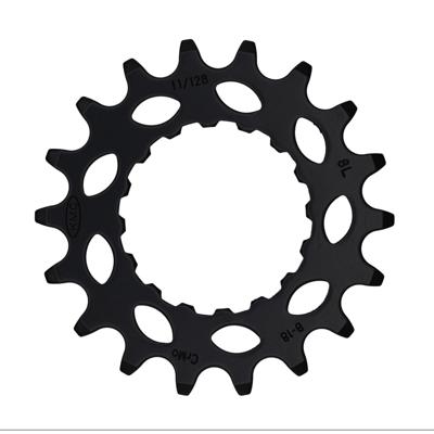 KMC tandwiel bosch gen 2 super narrow 18t vóór (25st)