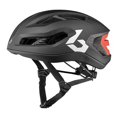 Bollé helm "eco avio mips" helmet avio mips black matte size m