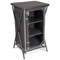 Bardani - Ripiani X3 Campingkast - thumbnail