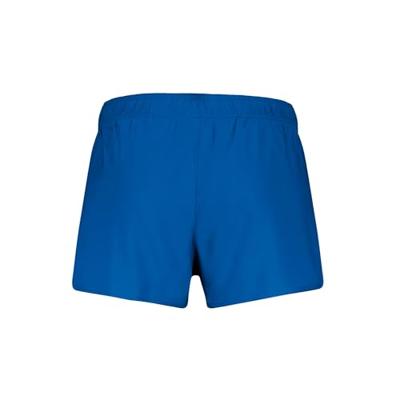 Puma Zwembroek Heren Short Shorts Vivid Blue-L
