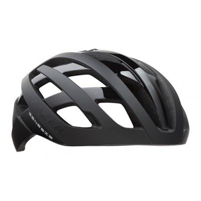 Lazer Genesis Helm Zwart