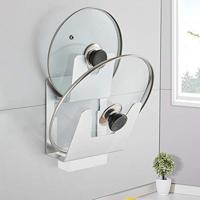 Trixie badspeelgoed squeezy dieren - mrs. elephant & mr crocodile - thumbnail