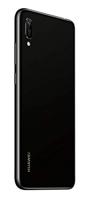 Huawei Y6 2019 (32GB) - Midnight Black - thumbnail