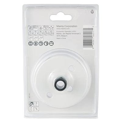Makita E-03931 Gatzaag 76mm snelwissel BiM - thumbnail