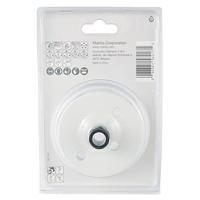 Makita Accessoires Gatzaag 76x44mm hout/metaal - E-03931 - E-03931 - thumbnail