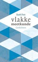 Vlakke meetkunde (Paperback) - thumbnail