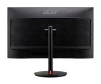 Acer Nitro XV322QUKVbmiiphzx - thumbnail