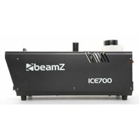 BeamZ ICE700 Ice lowfog rookmachine 700W - thumbnail