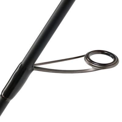 Westin W3 Dropshot 2nd 1,98 m 4-21 gr ML