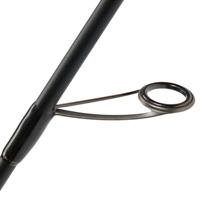 Westin W3 Dropshot 2nd 2,70 m 5-28 gr M - thumbnail