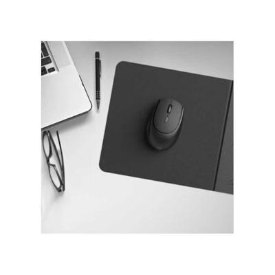 Draadloze muis + oplader - MOBILITEIT