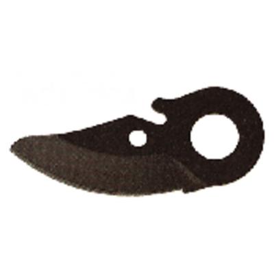 Makita Accessoires Snijmes "R" - A-86670