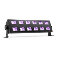 Beamz BUV263 UV Bar - thumbnail