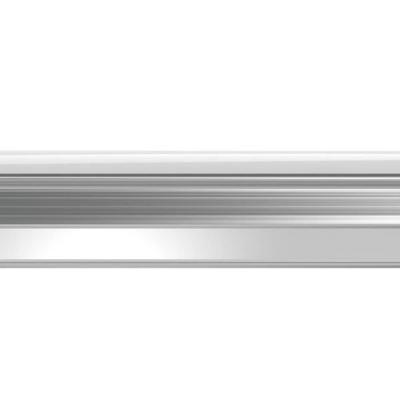 lichtline 722000110159 Educatieve module 6 stuk(s) lichtline 722000110159 Educatieve module 6 stuk(s)