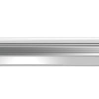 lichtline 722000110159 Educatieve module 6 stuk(s) - thumbnail