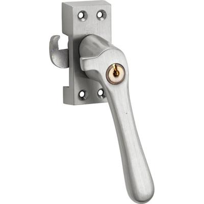 SKG raamsluiting RS Linea MMNO SKG raamsluiting RS Linea MMNO