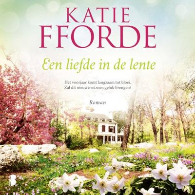 Een liefde in de lente