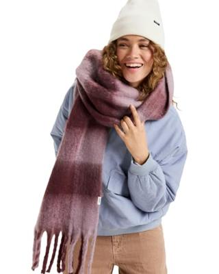 Roxy Tropical Snow Muts