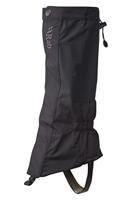 Rab Trek Gaiters - thumbnail