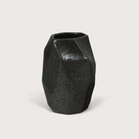 Vaas Gula Koper L15 B14 H20 - thumbnail