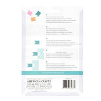 We R Makers • tab pons vlag - thumbnail