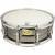 WorldMax BK-5014SH Black Dawg 14 x 5 inch snare drum - thumbnail