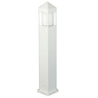 Albert BuitenverlichtingsarmaturenTriangle 90cm - 682241 - thumbnail