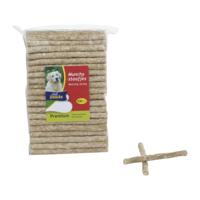 BZ THAI MUNCHY KWST NAT 9"10 100ST - thumbnail