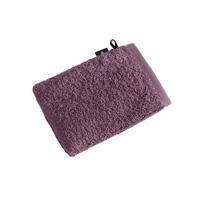 Vossen Vossen Washandje High Line Malve 16x22 - thumbnail