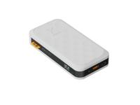 Xtorm Powerbank 35W Fuel Series 5 20.000 mAh, Dusk White - thumbnail