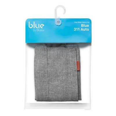 Blueair Prefilter hoes voor Blue 3410 - Artic Trail luchtfilter