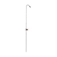 Gardena Garden Shower: Compact Luxury Cooling & Wellness for Your Garden - 117.8x25.2 cm. - thumbnail
