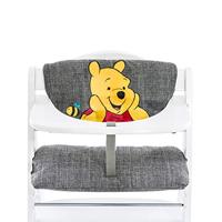 WINNIE L'OURSON Kussen voor kinderstoel - Disney Baby - thumbnail