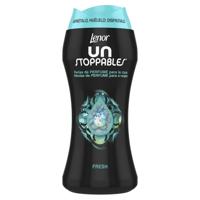 Lenor Lenor Unstoppables Fresh 210G - thumbnail